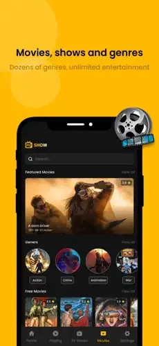 hotstar-subscription-plans Movies and shows