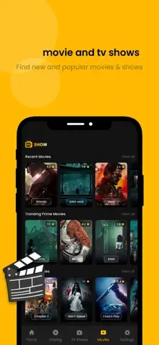 hotstar-subscription-plans movie