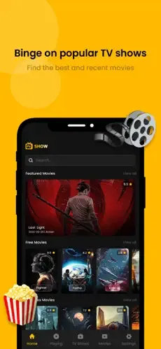 hotstar-subscription-plans tv show